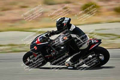 media/Apr-12-2025-TrackXperience (Sat) [[06d2a48708]]/Level 3/Session 4 (Turns 4 and 5)/